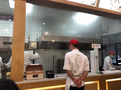 -法华汤包馆(法华镇路店)