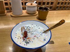 -马记永·兰州牛肉面(3019君尚店)