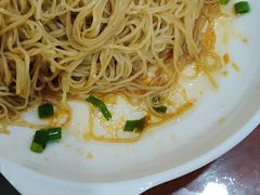 -曾仔竹升面