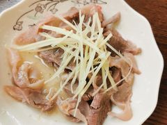 -乡亲鹅肉城(吴江店)