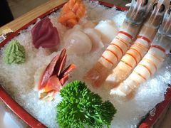 -伊豆野菜村(City店)