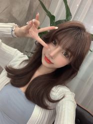 -OnHair造型