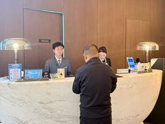 -洛阳国际大酒店