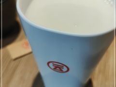 -云味馆·云南菜·云南米线(景田店)