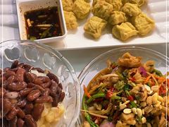 -中雪冰冰凉(沙湾国际店)