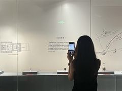 -浙江省博物馆(孤山馆区)