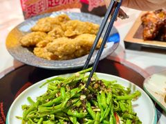 -友德福.老字号粤菜.广州地标融合美食(荔湾路店)