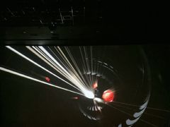 -UME影城(中国巨幕高新店)