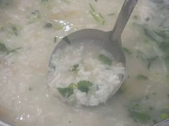 -源港渔村-中山脆肉鲩(博罗店)