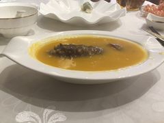 -京粤荟(海王银河科技大厦店)