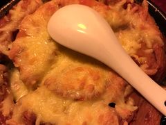 -章吴记喜瑞餐厅(东东城店)