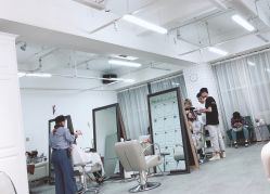 -凤五·NINE-DESIGN久设计