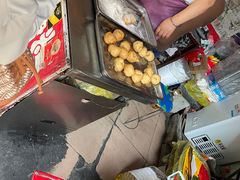 -老南昌白糖糕(大士院店)