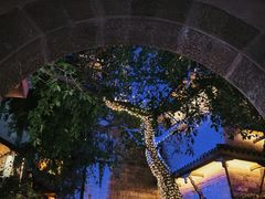 -重庆十八梯传统风貌区