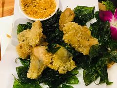 -老村旧煲(江宁金鹰店)