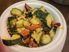 -潇湘·永州会馆(百子湾店)