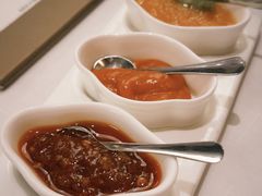 -香宫(九龙香格里拉店)