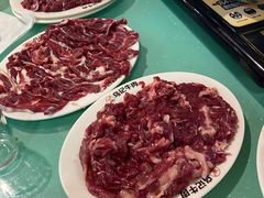 -乌记鲜活牛肉城(金砂东路店)