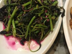 -蔼若春.传承三十年云南菜(金碧公园店)