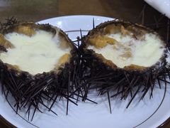 -抹直口特色菜馆(一店)