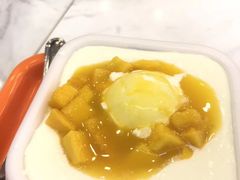 -焦记老潼关肉夹馍(东五路店)