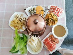 -佳贝艾月子中心(国贸店)