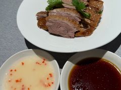 -潮府馆·非遗潮州菜·世纪公园(新国际博览中心店)
