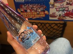 -刘老根大舞台-长春旗舰店