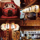 成都太古里隐藏の“深夜食堂”🔥活烤鳗鱼绝了