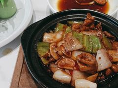 -阿毛饭店·宁波老字号(儿童公园旗舰店)