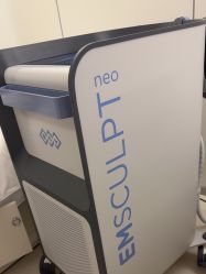 -明潪Selfology升维护理中心