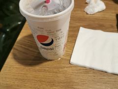 -肯德基(房山店)