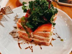 -LIBERO(张虹路店)