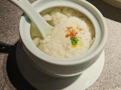 -马旺子·川小馆