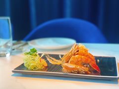 -Wei菋·Le Bistrot