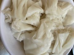 -余庆小吃(小吃一条街店)