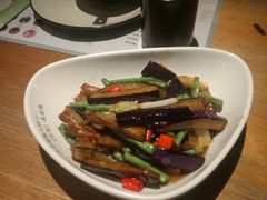 -胡桃里音乐酒馆(四道口店)