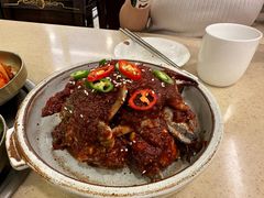 -福云龙(黄河南大街店)