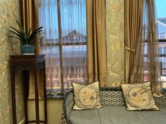 -王四酒家苏帮菜馆(观前店)