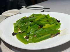 -郑庄脂渣海鲜楼(九水路店)