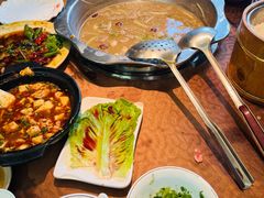 -马三妹跷脚牛肉(苏稽总店)