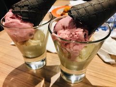 -必胜客(群力王府井店)