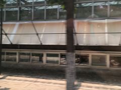 -万源龙顺度假庄园生态观光园