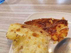 -必胜客(上海新南方商城PH店)