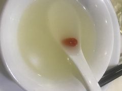 -西夏一品烤全羊(百桥路店)