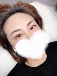 -MIVI野生眉纹绣纹眉