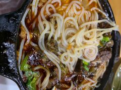 -沈妈砂锅(光华村店)