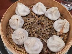 小笼包-熙盛源(复兴路店)