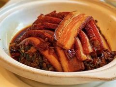 -锦水苑川菜馆(风格雅园店)