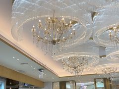 -御彩酒家(东风东路店)